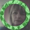 Karen Teasdale Avatar