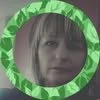 Karen Teasdale Avatar