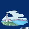 Flamborough Caravan Sales Avatar