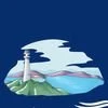 Flamborough Caravan Sales Avatar